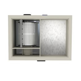 Combi-next-verkleind-10-600x600 (1)